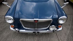 Illustration for article titled Your Car Is Old, Top Gear Defends Itself, And Lotus Is Getting A New Daddy
